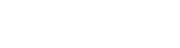1СпинНВин logo